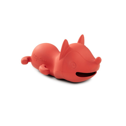 Avis Jouet de bain Alice flotteur Lilliputiens 1