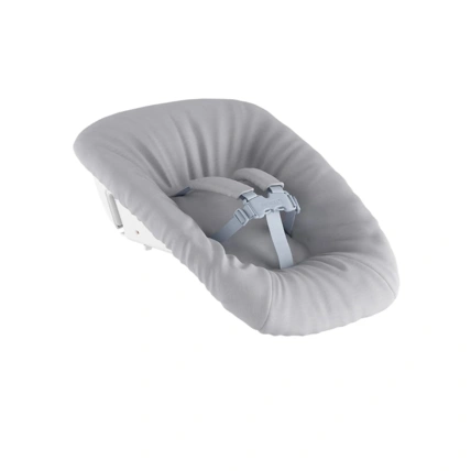Avis Newborn set Tripp Trapp pour nouveau-né Stokke 1