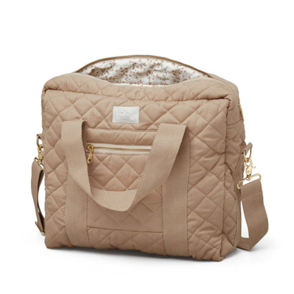 Sac a langer cam cam avis hot sale