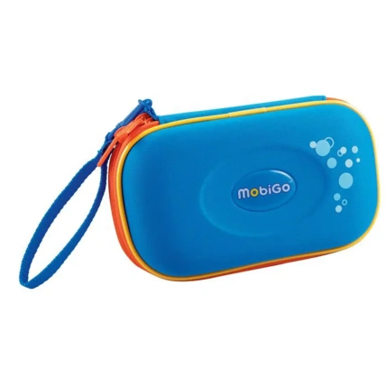 Avis Sacoche console Mobigo VTech 1