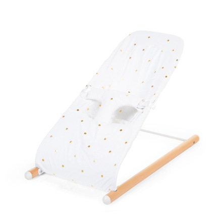 Avis Habillage Transat Evolux Childhome 1