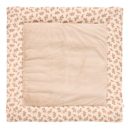 Avis Tapis de jeu reversible BB AND CO 2