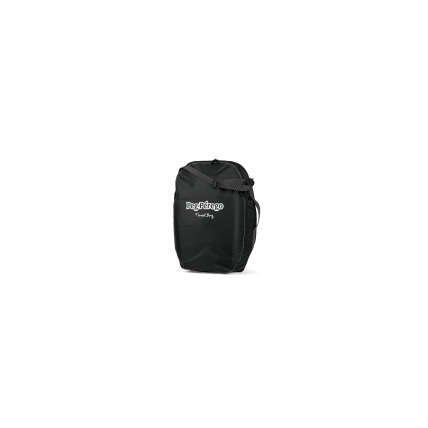 Avis Sac de transport pour siège-auto Viaggio Flex 2-3 Peg Perego 1