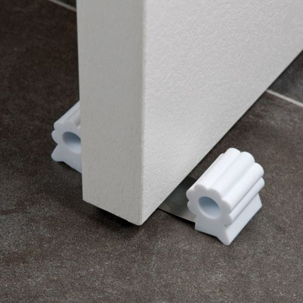 Avis Stop porte anti-derapant AUBERT CONCEPT 1