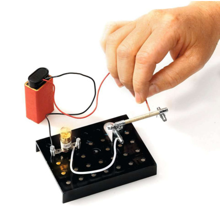 Avis Puzzle Les aventures de la Pat'Patrouille - de 6 ans RAVENSBURGER 4