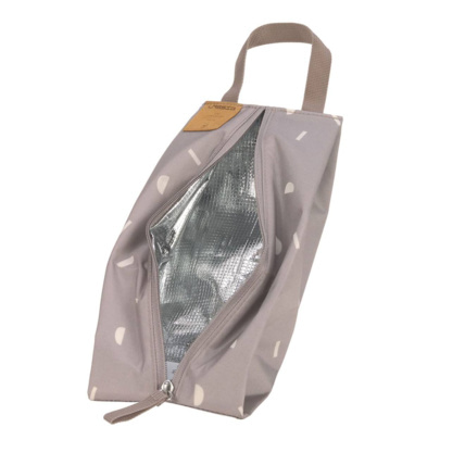 Avis Pochette isotherme LÄSSIG 3