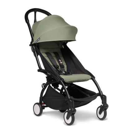 Poussette yoyo best sale comparateur prix