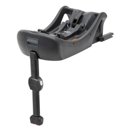 Avis Base ISOFIX compatible Siège auto SnugLite iSize R129  GRACO 4