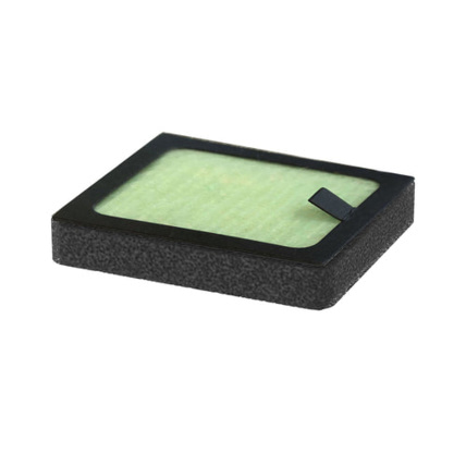 Avis Filtre Hepa pour Bottle Washer Pro Baby Brezza 1