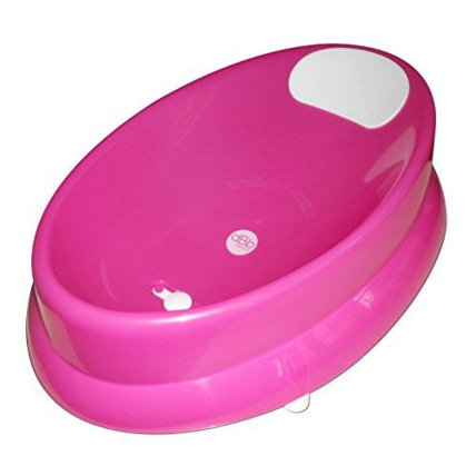 Avis Baignoire transat DBB REMOND 1