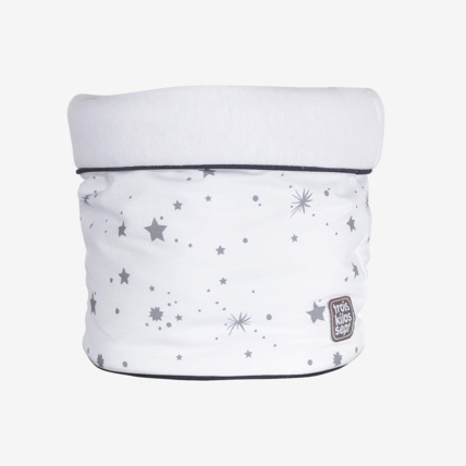 Avis Beauty Case Trois Kilos Sept 1