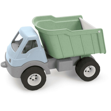 Avis Camion benne dantoys 1