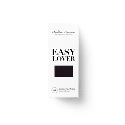 Avis Peau-à-peau Easy Lover™ Studio Romeo 2