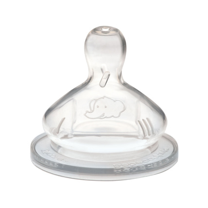 Avis Biberon Émotion 150 mL Bebeconfort 3