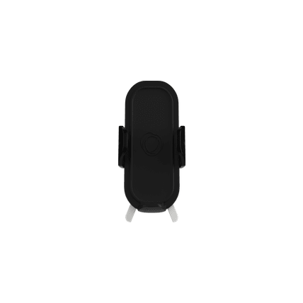 Avis Support smartphone Bugaboo 4