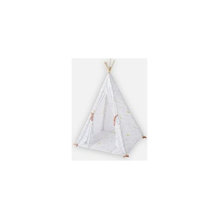 Avis Tipi dinosaures en popeline NOUKIE'S 1