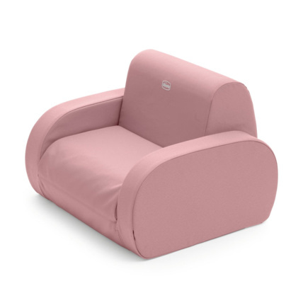 Avis Fauteuil Twist Chicco 1