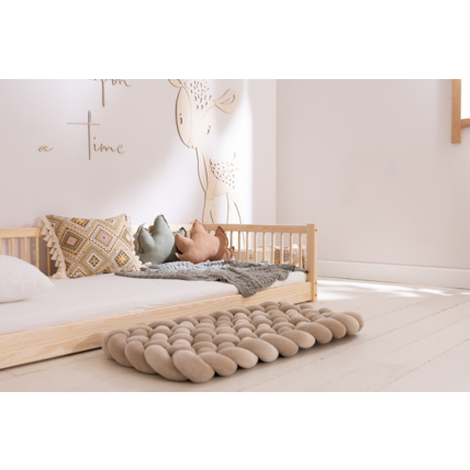 Avis Lit Brasilia Premium Mon Lit Cabane 8