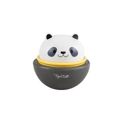 Avis Culbuto et animal à friction Panda Tiger Tribe 2