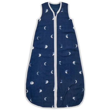 Avis Gigoteuse Silky soft (0-6 mois) ADEN + ANAIS 1