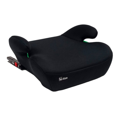 Avis Siège auto Corefix ASALVO 6