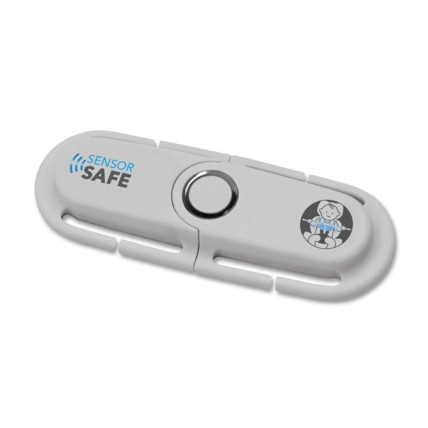 Avis Sensorsafe CYBEX 1