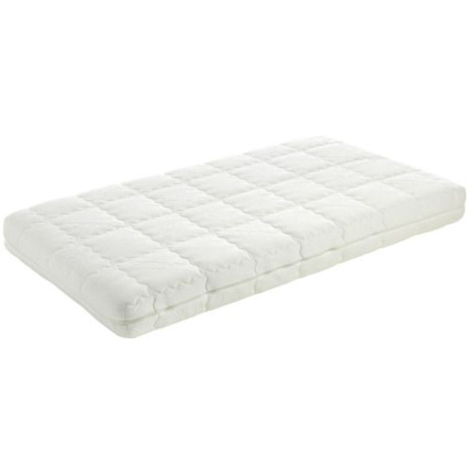 Avis Matelas probiotique 60x120cm AUBERT CONCEPT 1