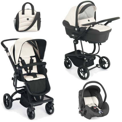 Trio Taski CAM Comparateur Avis Prix