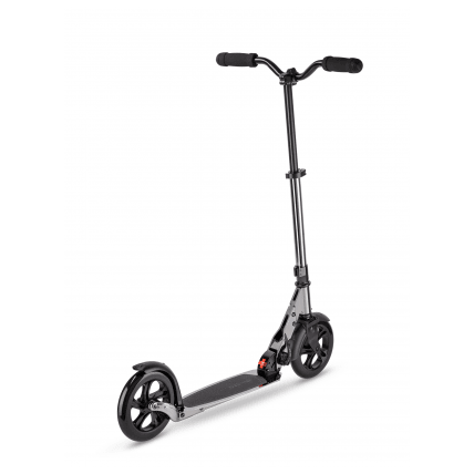 Avis Trottinette Classic Néochrome 2 Micro Mobility 2