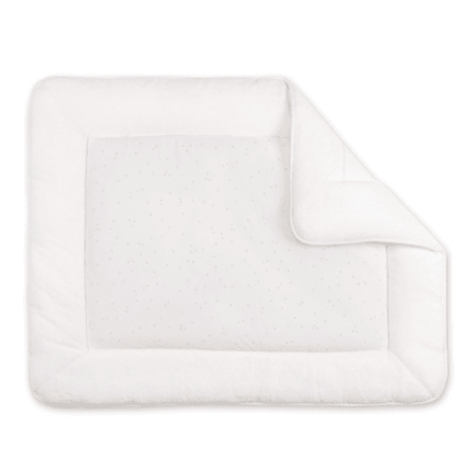 Avis Tapis de parc Oupss BEMINI 3