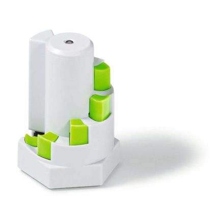 Avis GraviTrax Power Elément Elevator - de 8 ans RAVENSBURGER 3