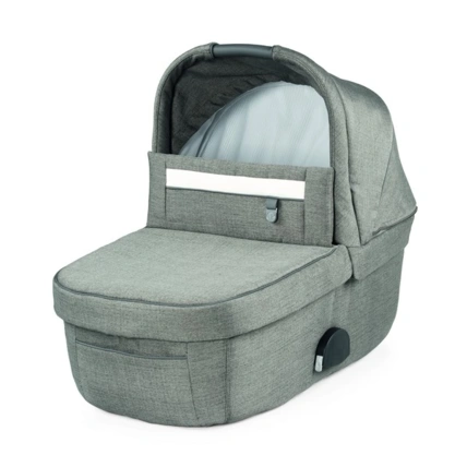 Avis Nacelle Culla Grande Peg Perego 2