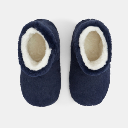 Okaidi chaussons sales garcon