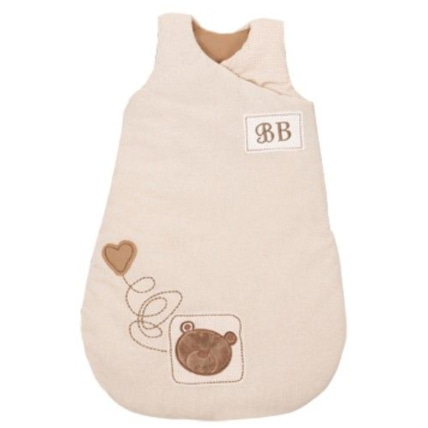 Avis Douillette naissance 0-6 mois bb tradition CANDIDE 1