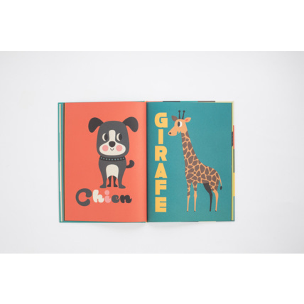 Avis Livre Animaux Petit Picotin 5