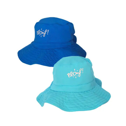 Avis Bob Réversible Anti-UV Garçon PLOUF 1