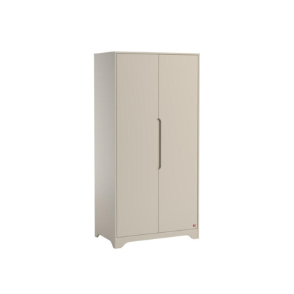 Avis Armoire 2 portes Ova VOX 2