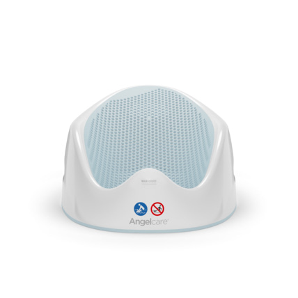 Avis Transat de bain Angelcare 2