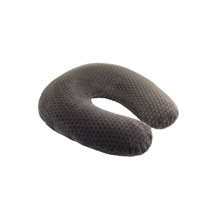 Avis Coussin d'allaitement AUBERT CONCEPT 2