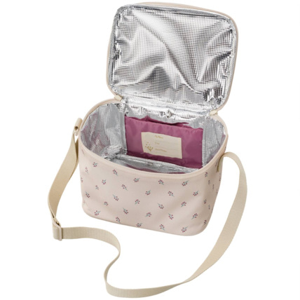 Avis Sac isotherme Fresk 5