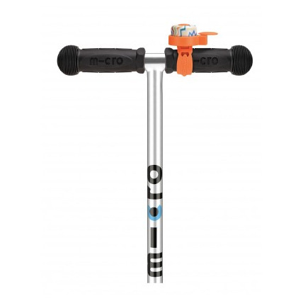Avis Sonnette Zig Zag Micro Mobility 2