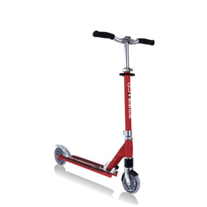 Avis Trottinette 2 roues FLOW ELEMENT COMFORT Globber 1