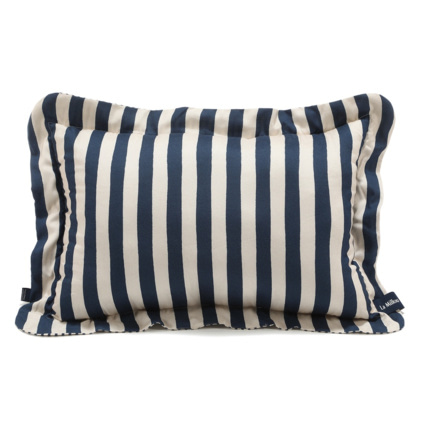 Avis Oreiller en bambou Stripes La Millou 5