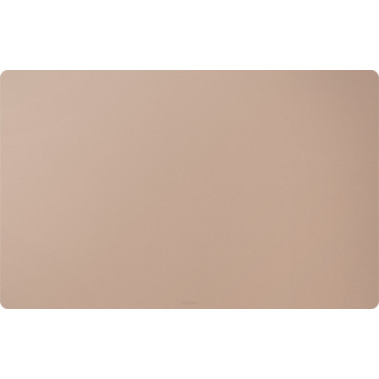 Avis Tapis de bureau 70X44cm EEVEVE 5