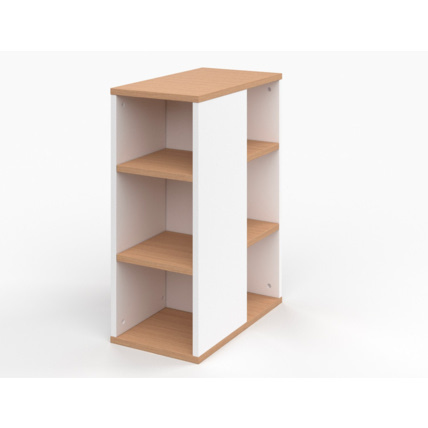 Avis Caisson bureau Milor CHAMBREKIDS 2