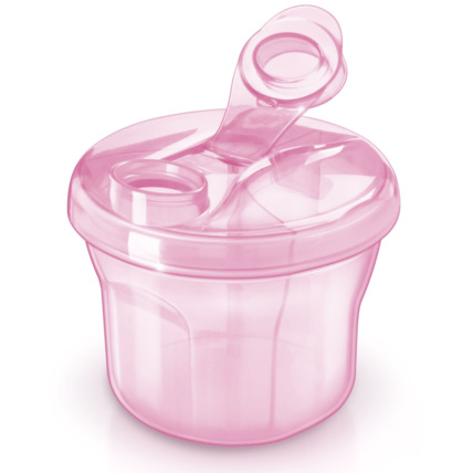 Avis Doseur de lait en poudre Philips Avent 2