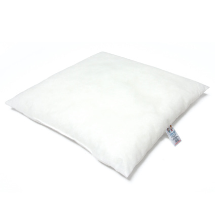 Avis Coussin de garnissage Sevira Kids 2