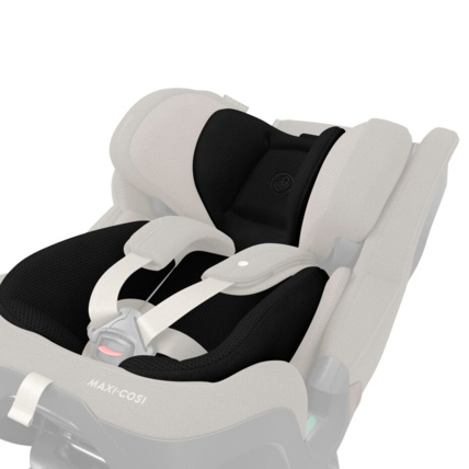 Avis Coussin réducteur pour nouveau-né Pearl (XL) Slide Pro Maxi-Cosi 1