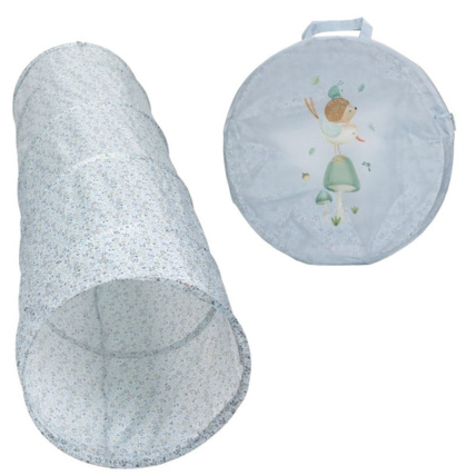 Avis Tunnel de jeu LITTLE DUTCH 2