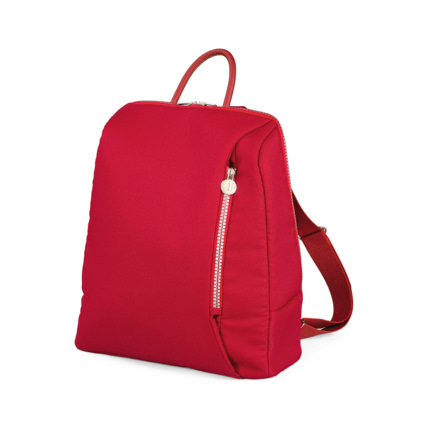 Avis Sac à langer Backpack Peg Perego 5